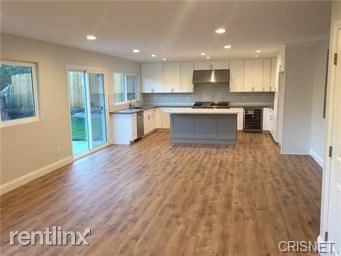 Foto del edificio - 4 br, 3 bath House - 31608 Village Center Rd