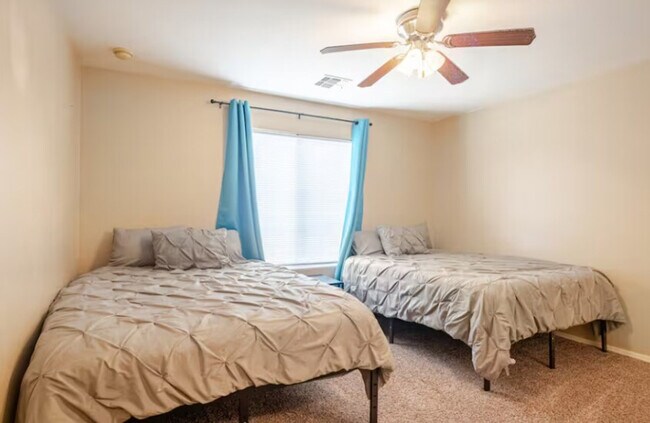 Foto del edificio - 42618 W Maricopa-Casa Grande Hwy
