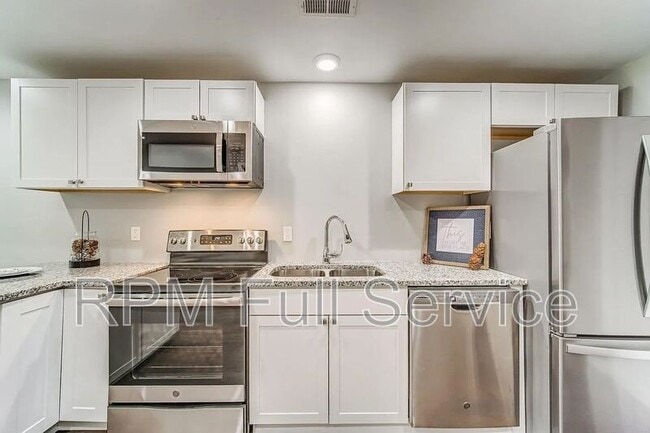 Foto del edificio - 662 Courtland St