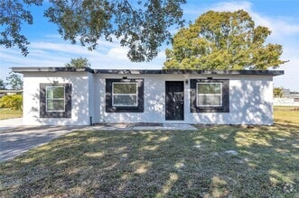Building Photo - 4201 Lake Lawne Ave