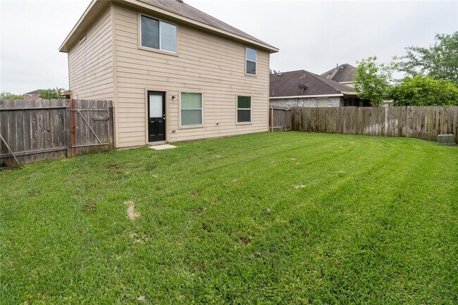 Foto del edificio - 5314 Rio Ramos St