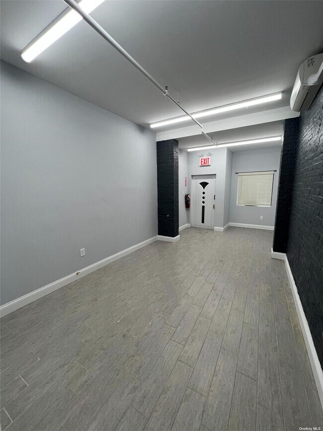 Building Photo - 112-16 Rockaway Beach Blvd