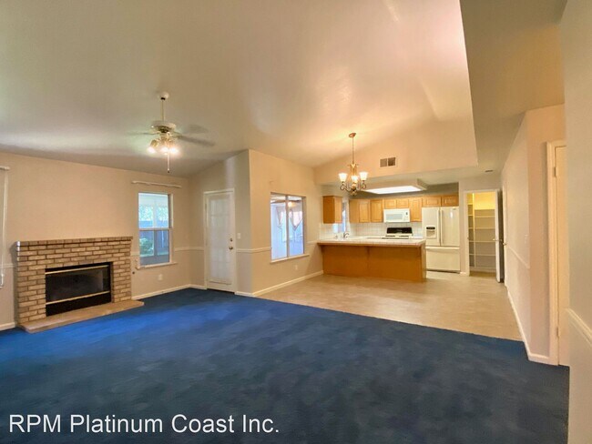 Building Photo - 3 br, 2 bath House - 4773 W. Mesa Ave.
