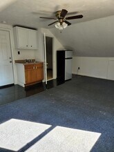 Building Photo - 14 Preston St