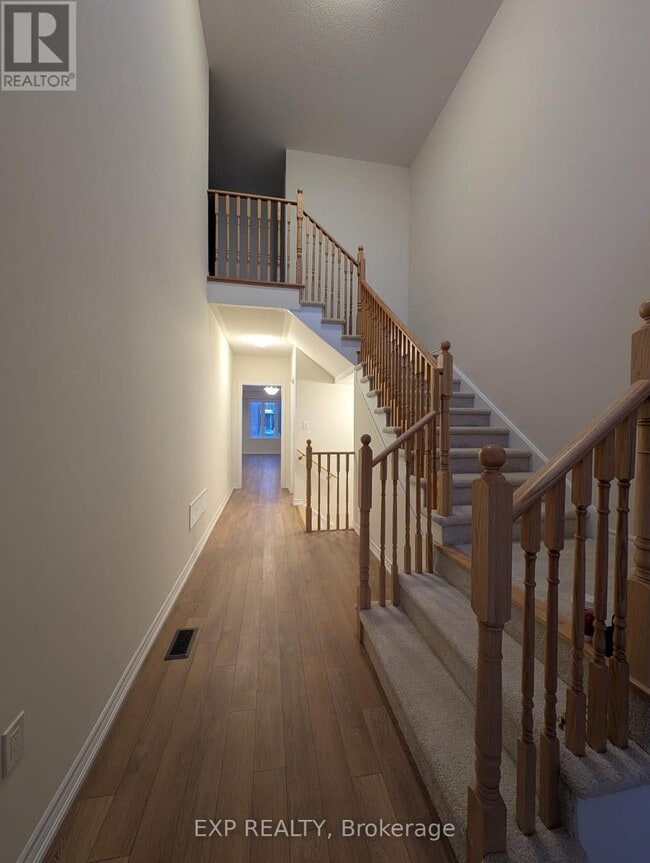 Building Photo - 138 Sanders Rd