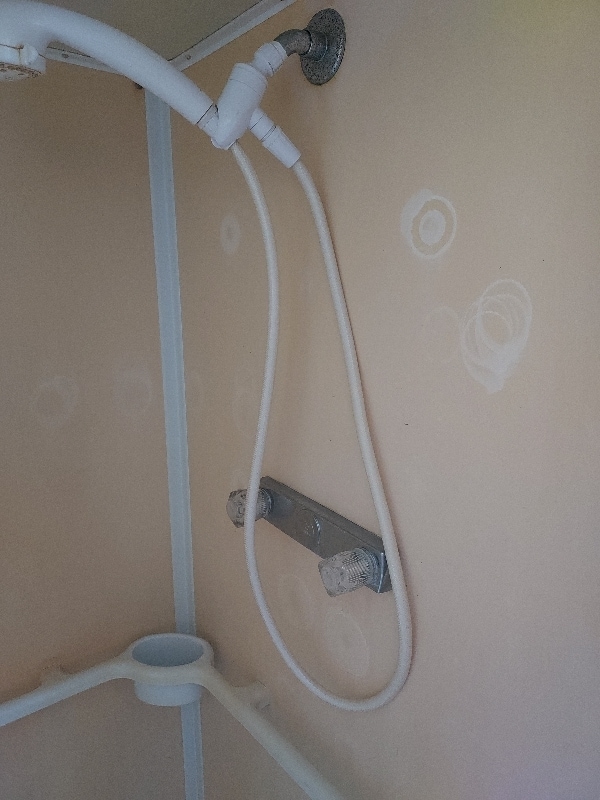 Foto del edificio - 4601 SE Booth Bend Rd