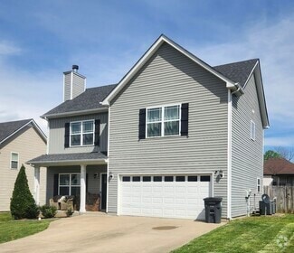 Building Photo - 1237 Morstead Dr