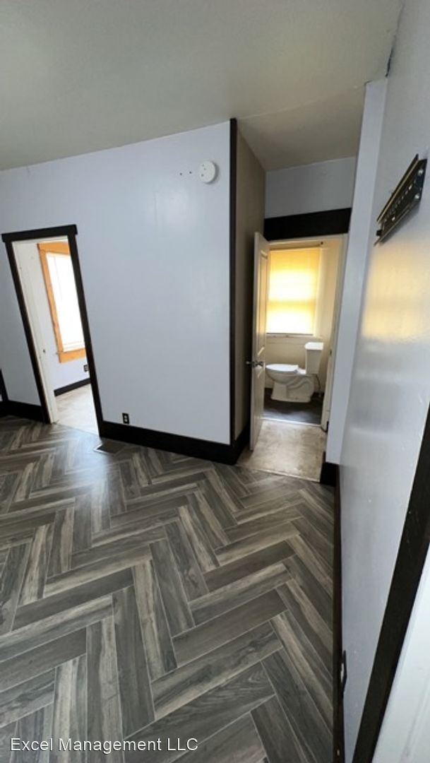 Foto del edificio - 2 br, 1 bath House - 1210 Cedar St