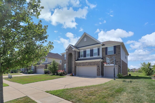 Building Photo - 6743 Palmetto Dr