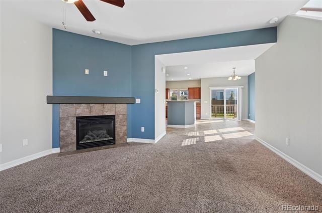 Building Photo - 6914 Dusty Miller Way