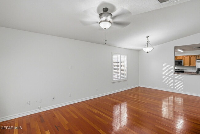 Foto del edificio - 7362 Mesquite Sun Ln