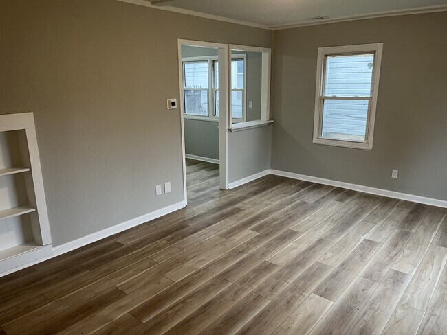 Foto del edificio - 1665 Prospect St