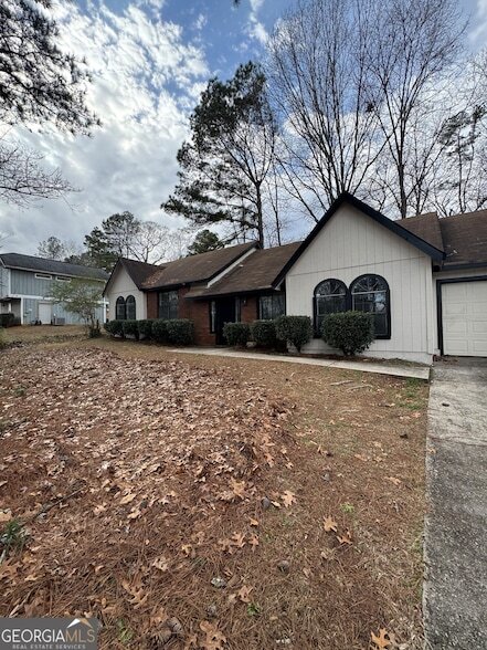 Foto del edificio - 3821 River Rd