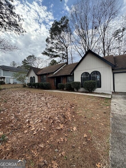 Photo - 3821 River Rd House