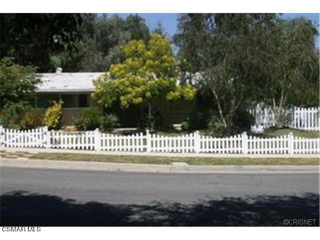 Building Photo - 5808 Greenview Rd