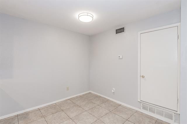 Building Photo - 6616 Berke Pl