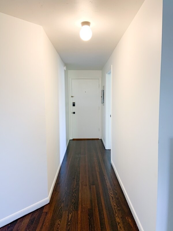 Foto del edificio - 109 W Maple St