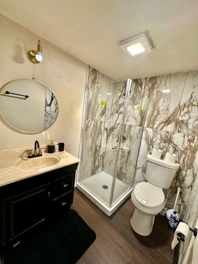 Foto del edificio - 4927 W Southern Ave