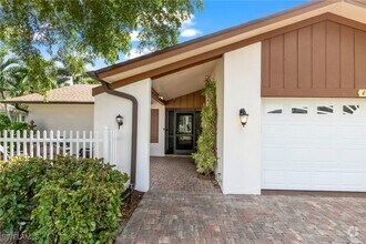 Building Photo - 4515 Lakewood Blvd