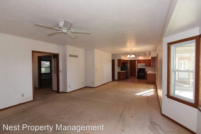 Foto del edificio - 3 br, 2 bath House - 3237 Hwy 1 SW