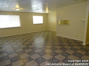 Building Photo - 7338 Deep Spring Dr