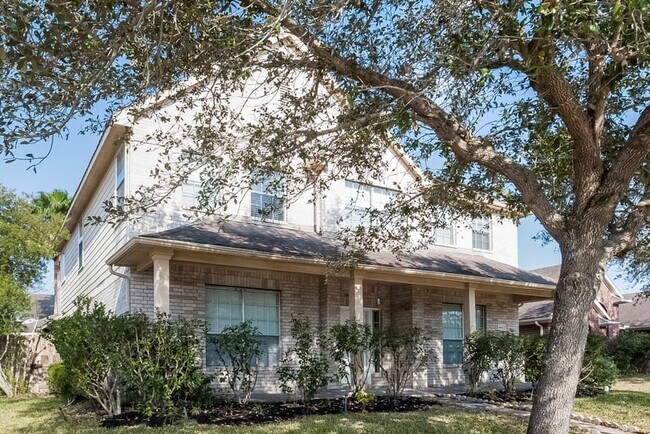 Building Photo - 16642 Village View Trl