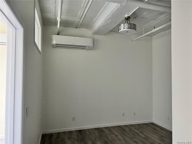 Foto del edificio - 102 North St