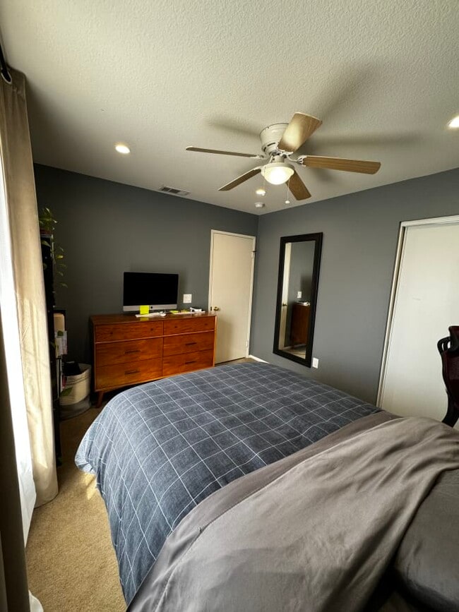 Building Photo - 31766 Canyon Ridge Dr