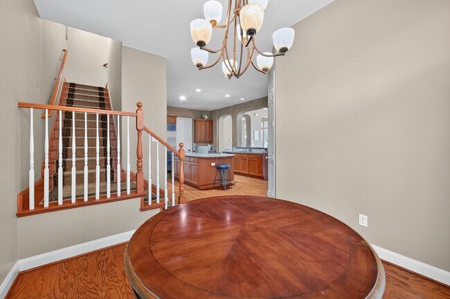 Foto del edificio - 11938 Rosebrier Park Ln
