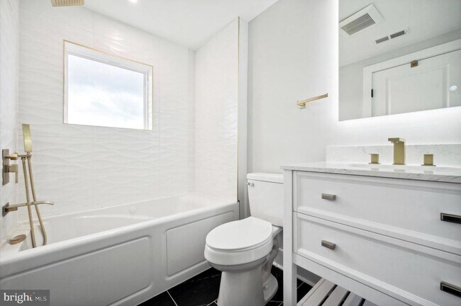 Foto del edificio - 1801 N 6th St