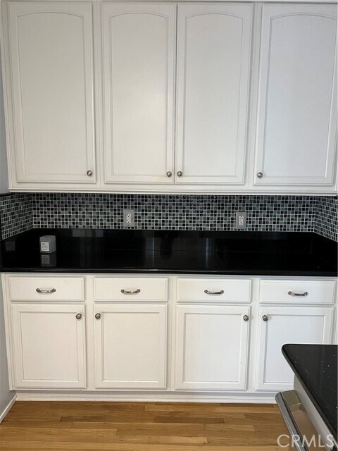 Foto del edificio - 2032 Royal Oaks Dr