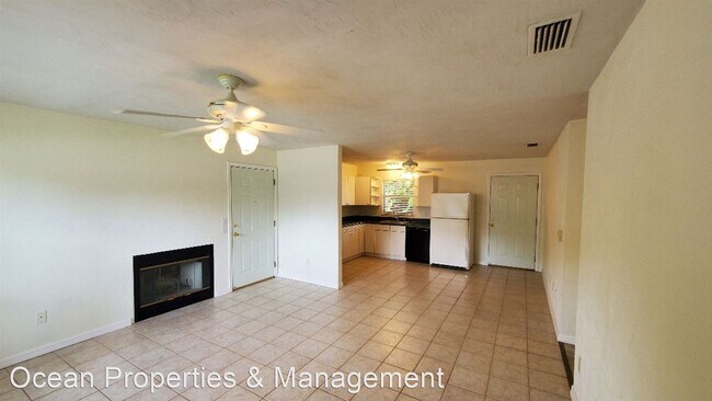 Building Photo - 3 br, 2 bath House - 111 Valencia Drive