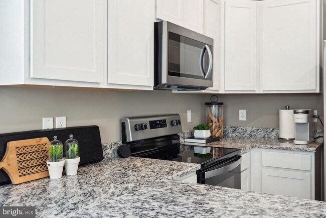 Foto del edificio - 152 Rae Ct