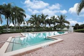 Foto del edificio - 3527 Plantation Way