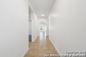 Foto del edificio - 14724 Costa Leon