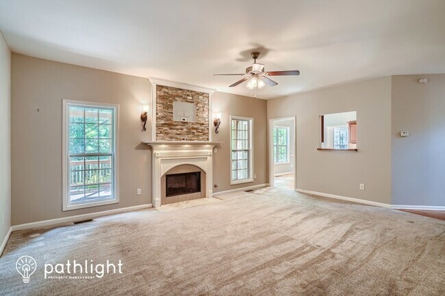Building Photo - 413 Victory Commons Way, Acworth, GA, 30102