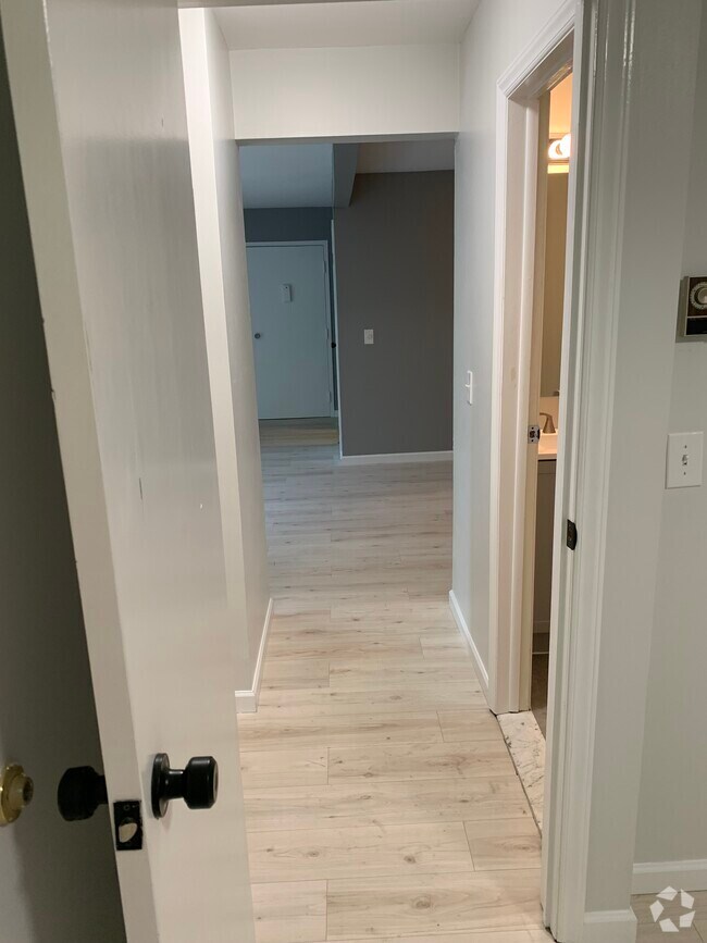 Apartments For Rent in Mexico NY 1 Rentals