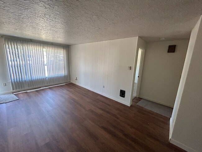 Foto del edificio - BEA510-520