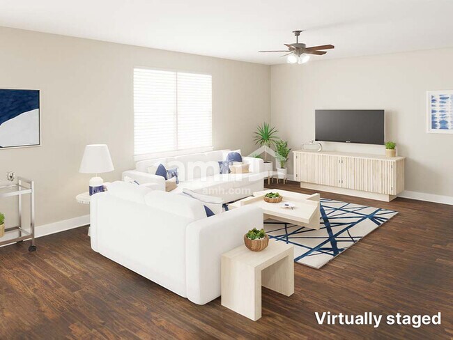Building Photo - 5223 Valor Dr