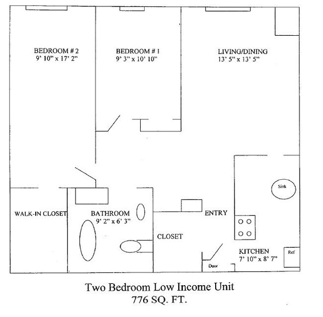 Summer Hill Senior (55+).Apartments Apartments Wayne, NJ