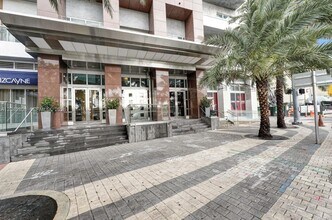 Building Photo - 244 Biscayne Blvd