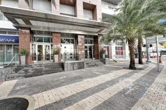 Building Photo - 244 Biscayne Blvd
