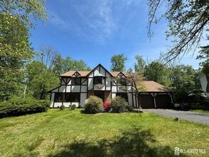 Building Photo - 77 S Powder Mill Rd