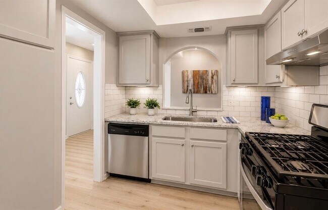 Foto del edificio - 9407 Quail Meadow Dr