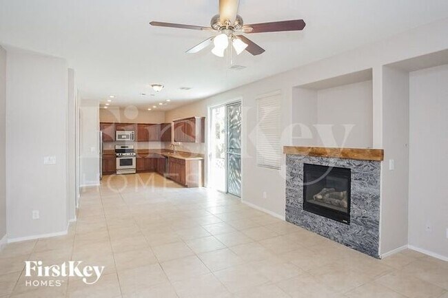 Building Photo - 11226 Dolcetto Dr