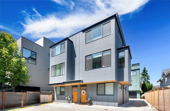 Foto del edificio - 2620 NW 62nd St