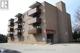 Building Photo - 7 Fittons Rd E