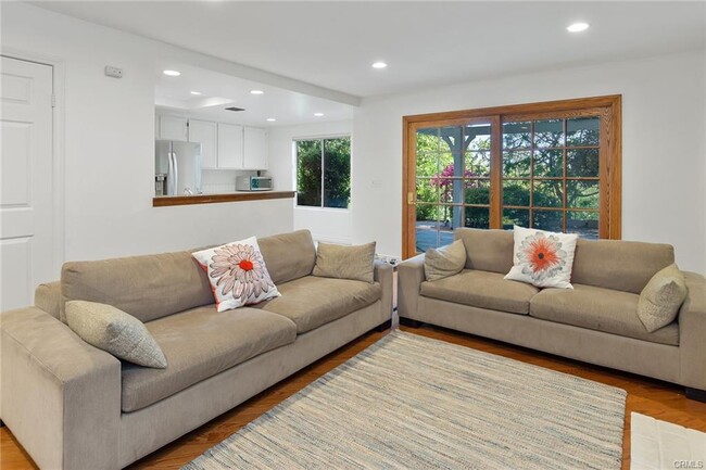 Foto del edificio - 23228 W Vail Dr