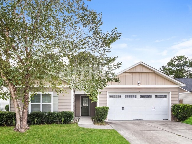 Building Photo - 1239 Dunlop Dr NE