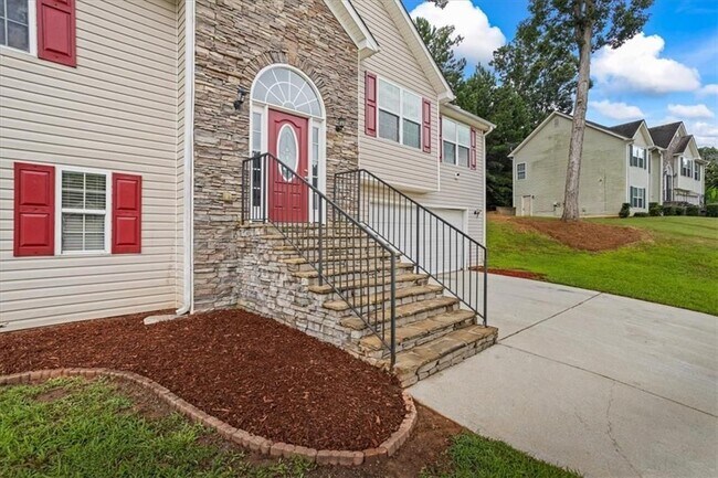 Foto del edificio - 75 Havenwood Ln